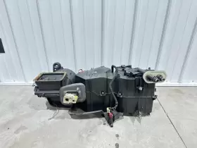 8N1820003B AUDI Ac Heater Box Distribution Core Hvac MK1