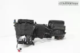 8P1971566J AUDI Hvac Air Box Ac Climate Heater Blower Motor #3