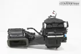 8P1971566J AUDI Hvac Air Box Ac Climate Heater Blower Motor