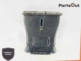 8R0857042B AUDI Air Box Vent Heater Cover Q5 #2