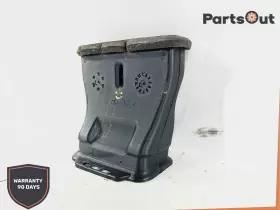 8R0857042B AUDI Air Box Vent Heater Cover Q5 #3