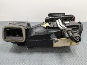 8T1820005 AUDI Hvac Evaporator Heater Core Housing Box A4 #2