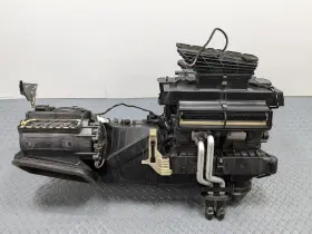 8T1820005 AUDI Hvac Evaporator Heater Core Housing Box A4