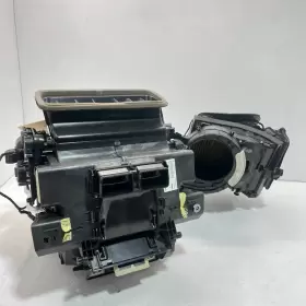 8W1820001 AUDI Hvac Heater Core Q7 #2