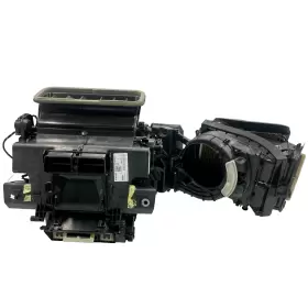 8W1820001 AUDI Hvac Heater Core Q7
