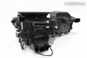 8W1820005K AUDI Hvac Heater Core Blower Motor Housing Box A4