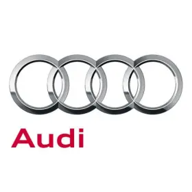 9J1-816-112-K AUDI Hose