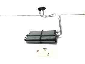 DY704 AUDI Front Hvac Air Conditioner Heater Core Radiator A5