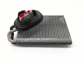 GA215001 AUDI Front Hvac Air Conditioner Heater Core Radiator #2