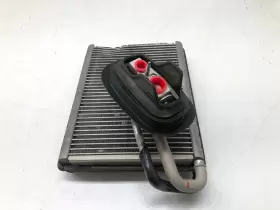 GA215001 AUDI Front Hvac Air Conditioner Heater Core Radiator #3