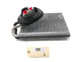 GA215001 AUDI Front Hvac Air Conditioner Heater Core Radiator