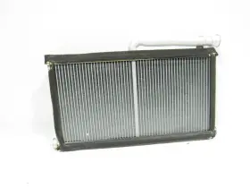 I305 AUDI Hvac Heater Core R8 #2