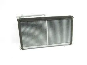 I305 AUDI Hvac Heater Core R8