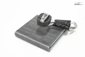 J2842 AUDI Dashboard Interior Hvac Evaporator Core Radiator