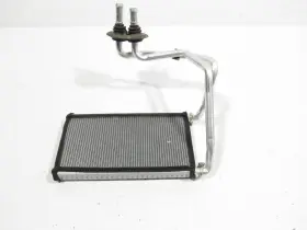 04.02.2026 AUDI Hvac Heater Core A7 C7