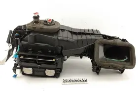 PQ35983029W AUDI Hvac Air Conditioning Ac Heater Core Housing