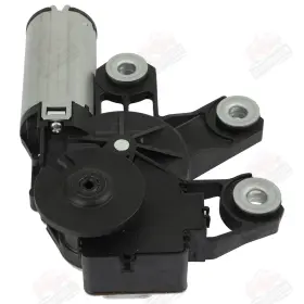 12971224 AUSPARTSHOUSE Rear Left Right Windshield Wiper Motor