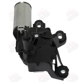 12971225 AUSPARTSHOUSE Benz Rear Windshield Wiper Motor Vito