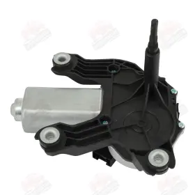 12971256 AUSPARTSHOUSE Front Left Right Windshield Wiper Mini