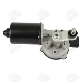 12971308 AUSPARTSHOUSE Front Left Windshield Wiper Motor Jeep