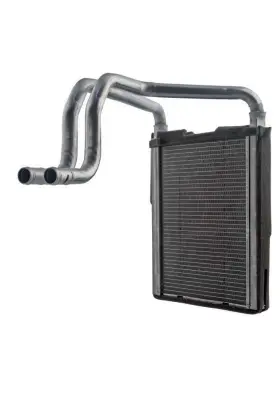 720-0045 AUTO 7 INC Hvac Heater Core