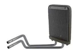 720-0050 AUTO 7 INC Hvac Heater Core