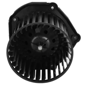 A837007TOP AUTO PARTS Top Blower Motor Resistor Hvac C3500HD