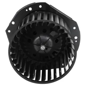 A837013TOP AUTO PARTS Top Blower Motor Resistor Hvac K1500