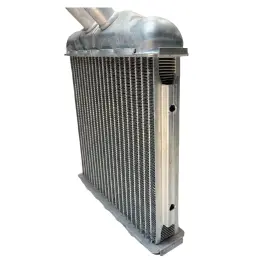 720-0003 AUTO7 Hvac Heater Core Lanos Apdi Daewoo