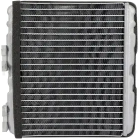 11145577 AUTOBASICPARTS Hvac Heater Core Nissan Altima Maxima