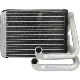 13497888 AUTOBASICPARTS Hvac Heater Core Cl Honda Acura