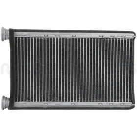 13497898 AUTOBASICPARTS Hvac Heater Core Dodge Jeep Liberty