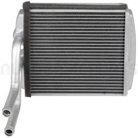 13497905 AUTOBASICPARTS Hvac Heater Core F-250 F-350 F-150