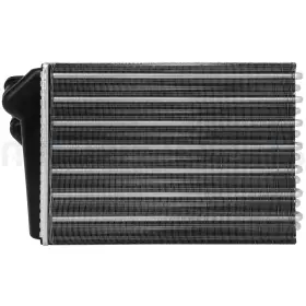 13497922 AUTOBASICPARTS Hvac Heater Core Dodge Jeep Dakota