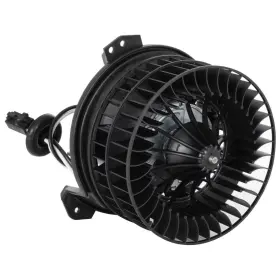 837006-COOLING AUTOCOOLINGHOME Blower Motor Heater Core Front #2
