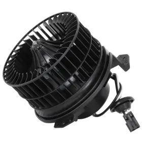 837006-COOLING AUTOCOOLINGHOME Blower Motor Heater Core Front #3