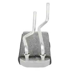 837008-COOLING AUTOCOOLINGHOME Blower Motor Heater Core Front #3