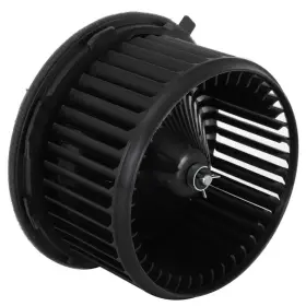 837026-COOLING AUTOCOOLINGHOME Blower Motor Heater Core Front #2