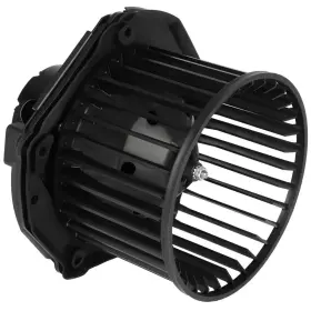837041-COOLING AUTOCOOLINGHOME Blower Motor Heater Core Front #2