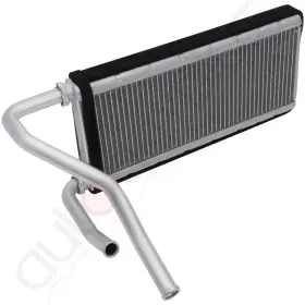 ADP83701801S AUTODAYPLUS Blower Motor Heater Core Hvac Csx #3