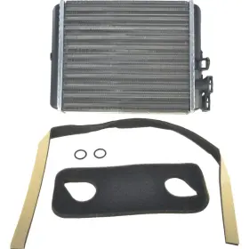 2403-316784 AUTOPART INTERNATIONAL Hvac Heater Core S60 S80