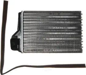 2403-451022 AUTOPART INTERNATIONAL Hvac Heater Core Metrix