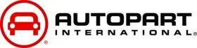 2403-517853 AUTOPART INTERNATIONAL Hvac Heater Core Metrix