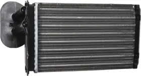 2403-531222 AUTOPART INTERNATIONAL Hvac Heater Core Metrix Vw