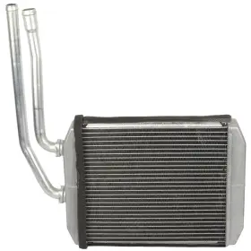 TA109716NG01P AUTOPUPPY Hvac Heater Core C1500 C2500 Gmc #2