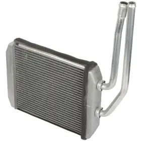 TA109716NG01P AUTOPUPPY Hvac Heater Core C1500 C2500 Gmc #3