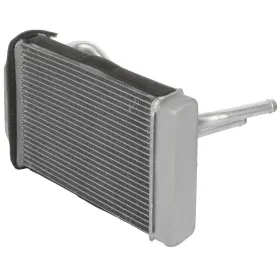 TA109722NG01P AUTOPUPPY Hvac Heater Core 1500 2500 Dodge Jeep #2
