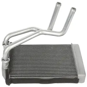 TA109722NG01P AUTOPUPPY Hvac Heater Core 1500 2500 Dodge Jeep #3