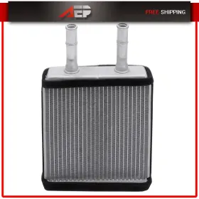 TA164950NG01P AUTOPUPPY Hvac Heater Core Hyundai Accent
