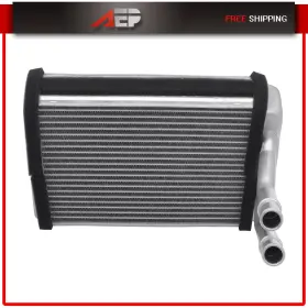 TA164951NG01P AUTOPUPPY Hvac Heater Core Mercury Ford Crown